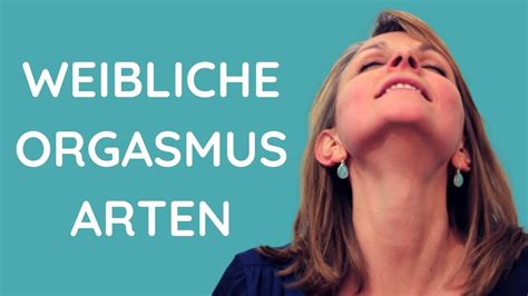 deutsche orgasmus pornos|deutscher orgasmus orgasm Search